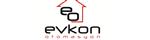 Evkon Elek.Elektronik Tic.Ltd.Şti