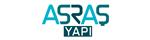 ASRAŞ YAPI A.Ş.