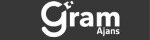 Gram Ajans Reklam Sanat Tasarım Danışmanlık LTD ŞTİ