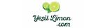 Yeşil Limon