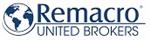 Remacro United Brokers
