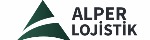 Alper Frigo Lojistik Hizmetleri A.Ş.