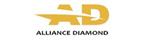 Alliance Diamond LTD. ŞTİ.