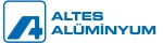 ALTES Alüminyum Sanayi ve İnşaat Ticaret Ltd. Şti.