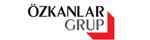 Özkanlar Grup