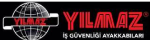 Yılmaz Ayakkabı Sanayi ve Ticaret Ltd Şti