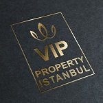 VIP PROPERTY GAYRİMENKUL YATIRIM ANONİM ŞİRKETİ