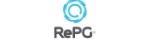 RePG Enerji Sistemleri San. ve Tic. A.Ş.