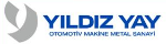 YILDIZ YAY OTOMATİV MAKİNA METAL SANAYİ TİCARET Lİ