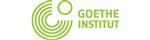 Goethe-Institut Istanbul