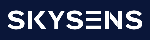 skysens teknoloji anonim şirketi