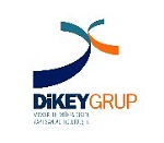 Dikey Grup Mimarlık Mühendislik Yapı San. ve Tic.