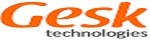 Gesk Elektrik Elektronik Yazılım San ve Tic Ltd Şt