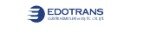 Edotrans Lojistik Hizmetleri ve Dış Tic. Ltd. Şti.