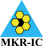 Mikroelektronik Araştırma Geliştirme Tasarım Ltd.