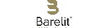 Barelit Makina Plastik San ve Dış Ticaret Ltd