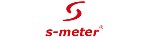 S-METER SAYAÇ OTOMASYON LTD ŞTİ