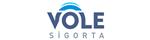 Vole Sigorta Aracılık Hizmetleri Ltd. Şti.