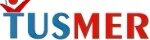 Tusmer Eğitim ve Yayıncılık Hizmetleri