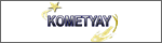 Kometyay Yay San.Tic.Ltd.Şti.