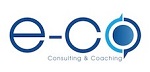 E-CO Consulting & Coaching