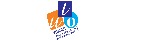 YÜKSEK GÜMRÜK MÜŞAVİRLİĞİ LİMİTED ŞİRKETİ