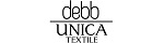 Debb Unica Tekstil Sanayi Ticaret Anonim Şirketi