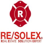 Resolex Gayrimenkul Yatırım Danışmanlık Hizmetleri