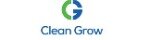 Clean Grow Çevre Dan. ve Müh Tic. Ltd. Şti.