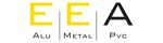 EEA Alüminyum Metal ve PVC Sis. San. Tic. Ltd. Şti