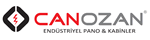 Can Ozan Pano San.Tic.Ltd.Şti.