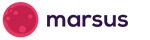 Marsus Dijital Hizmetler Limited Şirketi