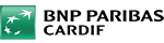 BNP PARİBAS CARDİF SİGORTA A.Ş.