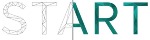 Start Proje Danışmanlık A.Ş