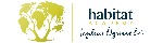 Habitat Academy