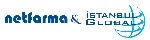 İstanbul Global İlaç ve Tar Hayv San Tic Ltd ŞTi