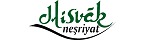 Misvak Neşriyat Tic. ve San. Ltd. Şti.