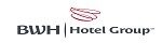 Best Western Hotels & Resorts