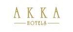 AKKA HOTELS 