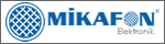 Mikafon Elektronik İnş. San. Tic. Ltd. Şti.