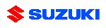 Suzuki Motorlu Araçlar Pazarlama A.Ş.