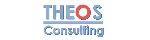 Theos Consulting LLC