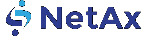 Netax Bilişim ve Danışmanlık Hizmetleri TİC.LTD.ŞT
