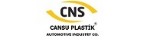 CNS Cansu Plastik Mak. İml. İnş. Elektronik San. ve Tic. Ltd. Şti.