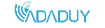 ADADUY İŞİTME ALETLERİ TIBBİ CİHAZ MERKEZİ SANAYİ VE TİCARET LİMİTED ŞİRKETİ