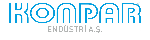 KONPAR ENDÜSTRİ AŞ