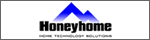 Honeyhome Otomasyon Bilişim Ve İnş.San.Tic.Ltd.Şti