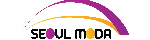 SEOULMODA TEKSTİL VE TİCARET LİMİTED ŞİRKETİ