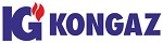 KONGAZ PETROL ÜRÜNLERİ PAZ.SAN.VE TİC.A.Ş.