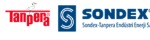 Sondex-Tanpera Endüstri Enerji Tic. Ltd. Şli